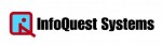 InfoQuest Systems_logo