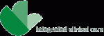 Integrated Clinical Care_logo