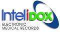 InteliDox_logo