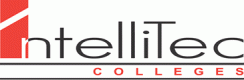 IntelliTec_College_logo