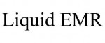 Liquid EMR_logo
