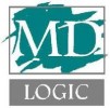 MD Logic_logo