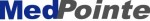 MedPointe_logo