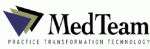 MedTeam_logo