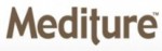 Mediture_logo