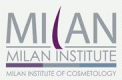 Milan_Institute_logo