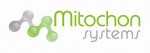 Mitochon Systems_logo