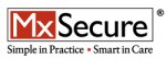 MxSecure_logo