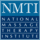 National_Massage_Therapy_Institute_logo
