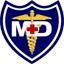NeuQuest Software (PROHEALTH EMR)_logo