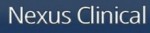Nexus Clinical_logo