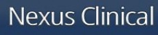 Nexus Clinical_logo