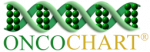 ONCOCHART_logo