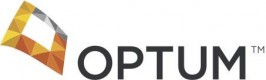 OPTUMInsight (CareTracker)_logo