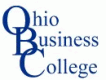 Ohio_Business_College_logo