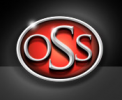 Open Software Solutions (Medical Concierge)_logo