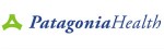 PatagoniaHealth_logo
