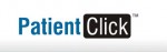 PatientClick_logo