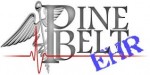 Pine Belt EHR (Jefferson Technical)_logo