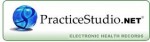 PracticeStudio (MicroFour)_logo