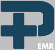 ProfileEMR_logo