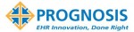 Prognosis Health IS (ChartAccess)_logo