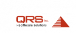 QRS Healthcare Solutions (PARADIGM EHR)_logo