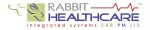 Rabbit Healthcare_logo