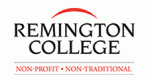 Remington_College_logo