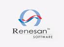 Renesan Software_logo