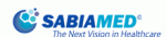 SABIAMED (ClinNext)_logo