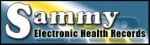 Sammy EHR (ICS Software)_logo