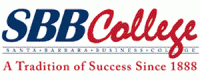 Santa_Barbara_Business_College_logo