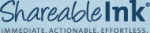 ShareableInk_logo