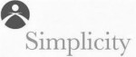 Simplicity_logo