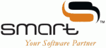 Smart Management_logo