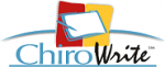 Softworx Solutions (ChiroWrite)_logo