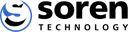 Soren Technology (BioStation)_logo