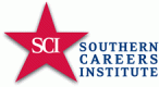 Southern_Careers_Institute_logo