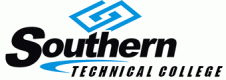 Southern_Technical_College_logo