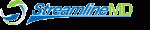StreamlineMD_logo