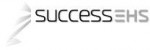 SuccessEHS_logo