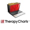 TherapyCharts_logo