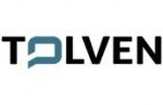 Tolven_logo