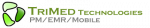 TriMed Technologies (e-Medsys)_logo