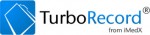 TurboRecord (iMedX)_logo