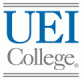 UEI_College_logo