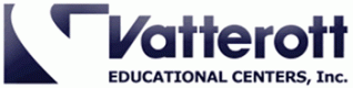 Vatterott_Educational_Centers_logo