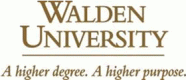 Walden_University_logo