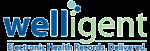 Welligent_logo